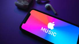 ¡No, mis ahorros!: Apple Music anuncia aumento de precio a suscriptores
