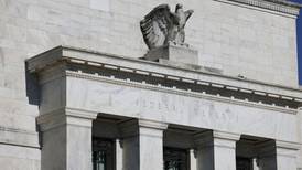 Fed y Banxico se enfocarán en la inflación, no en la crisis bancaria de EU: especialistas