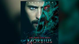 ¿Quién es Morbius, el villano que no llegará a cines este enero?