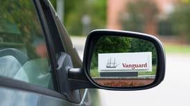 Vanguard le ‘canta las Golondrinas’ a China: planea cerrar su negocio de billones de dólares