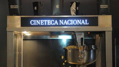Cuesta de enero ‘pega’ a cinéfilos: Cineteca Nacional sube costo de boletos; así quedan los precios