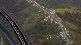 Enfrentamiento en sierra de Guerrero deja ocho heridos