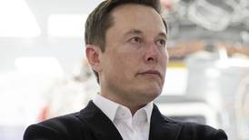 Twitter debe probar cifras de bots para que el acuerdo de compra avance: Elon Musk