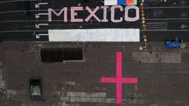 En menos de 15 días hallan asesinadas a 3 mujeres reportadas como desaparecidas en Veracruz