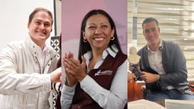 Elecciones en CDMX 2024: ¿Quiénes son los candidatos de Morena a las alcaldías?