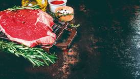 5 consejos para encontrar (y saborear) un buen corte de carne