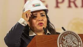 ‘Al petrolero defenderá’: aspirante a sindicato de Pemex promueve candidatura con TikTok y reguetón