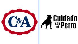 Grupo Alfar adquiere C&A México que cuenta con 78 tiendas