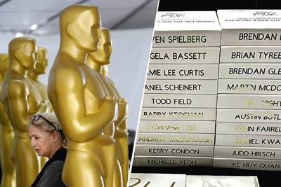 Oscar 2023: ¿Qué incluye y cuánto cuesta la 'Bolsa Todos ganan