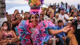 ¡No te lo pierdas! Inicia la temporada de carnavales en México
