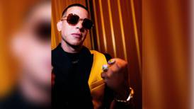 Que elegancia la de Francia: Daddy Yankee podría extender su tour ‘Legendaddy’ en Europa