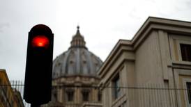 El Vaticano protegerá documentos históricos con IA