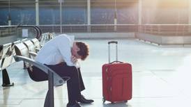 Vacaciones de fin de año: ¿Cuánto te deben pagar si tu maleta se daña o si pierden tu equipaje?