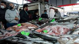 Cuaresma 2023: ¿Qué es más caro, el pescado o la carne?