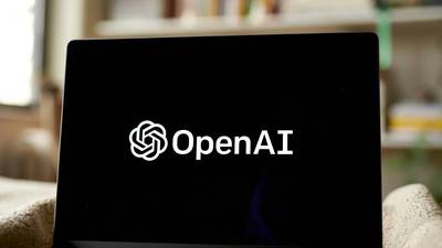 Microsoft invertirá en OpenAI, laboratorio de inteligencia artificial ‘creador’ de ChatGPT