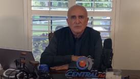 Central FM, de Pedro Ferriz, dice adiós; señala veto gubernamental