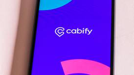 Conductor de Cabify: ¿es obligatorio que te unas a plataforma de recaudación de Hacienda? Te decimos