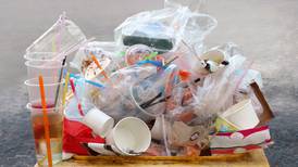 Nueva ley de residuos plásticos en CDMX impactará economía de la capital: ANIPAC