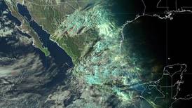 Frente Frío 32 no viene solo: Quinta tormenta invernal ‘congelará' a -10° a México esta semana