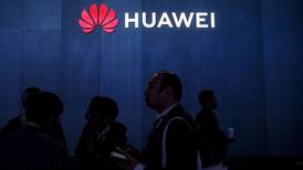 China dice que las acusaciones de EU a Huawei son injustas e inmorales