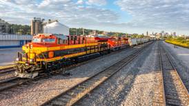 Canadian Pacific Kansas City duplicará capacidad de trenes en la frontera: Esta es la razón