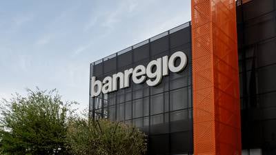 Apoyará Banregio a 2,100 empresas con su programa de mentoría en 2022