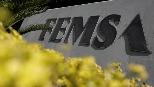 Comprará Digital@FEMSA a Conekta activos que habilitan OXXO PAY