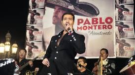 Organización venezolana declara persona non grata a Pablo Montero por cantarle a Maduro
