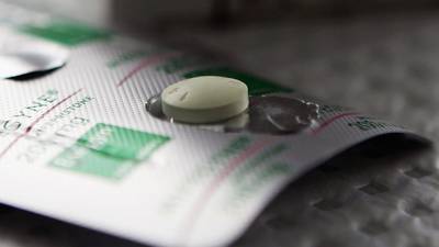 Aborto en EU: Conservadores exigen a FDA anular uso de mifepristona, píldora abortiva