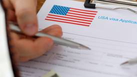 Visa para Estados Unidos 2023: ¿Cuáles son las preguntas que te hacen en la entrevista?