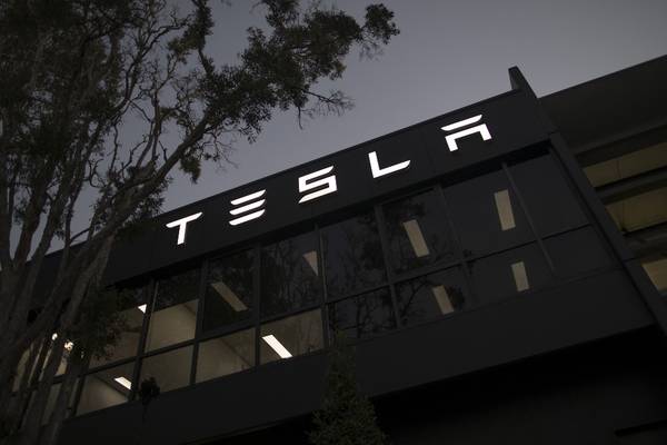 Planta de Tesla en NL está en duda: Estos factores complican la construcción de la gigafactory