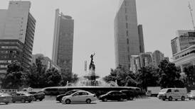 ‘Sombrío’ panorama para México: analistas suben pronóstico de inflación y bajan el del PIB