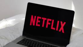 Alertan sobre página falsa de 'Netflix gratis' en medio de emergencia sanitaria