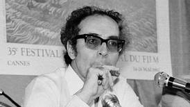 Muere Jean-Luc Godard, director de cine francés, a los 91 años