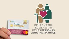 Pensión Bienestar 2024: Anuncian DEPÓSITO EXTRA de 16 mil pesos junto al pago doble de FEBRERO, ¿es real?