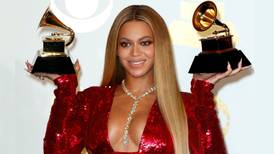 ‘Oh, oh, oh’: Beyoncé lanza hoy ‘Break My Soul’, la primera canción de su nuevo disco ‘Renaissance’