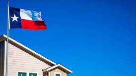 ‘Dolor de cabeza’ para texanos: impuestos inmobiliarios subirán entre 10 a 30%