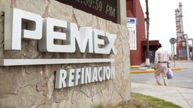 Le vamos a quitar carga fiscal a Pemex como nunca ha sucedido: AMLO
