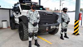 Enfrentamiento entre fuerzas de orden y delincuentes deja dos muertos y 18 detenidos en Michoacán