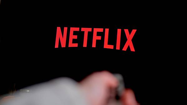 Sirvió quitar cuentas compartidas: Netflix aplasta pronósticos y suma más de 9 millones de suscriptores
