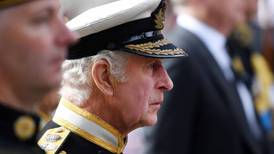 El rey Carlos III se someterá a ‘procedimiento correctivo’: ¿Qué padecimiento tiene el hijo de Isabel II?