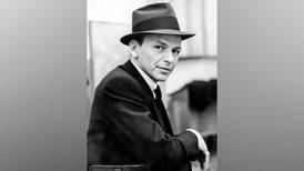 Frank Sinatra tendrá su propia serie biográfica en Netflix