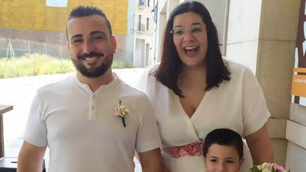 Turista español cae en coma en plena luna de miel; hospital de Cancún le cobra 145 mil diarios