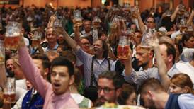 Alemania cancela el Oktoberfest por pandemia de coronavirus