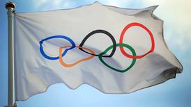 COI recomienda no incluir a atletas de Rusia y Bielorrusia en competencias