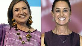 Elecciones: ‘El mar’ de deudas y pendientes que dejará AMLO a Claudia Sheinbaum o a Xóchitl Gálvez