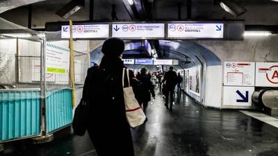 Plaga de chinches en París causa ‘psicosis’ y piden que sea atendido como problema de salud pública