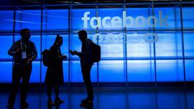 Los datos de Facebook sobre 533 millones de usuarios resurgen en línea de forma gratuita