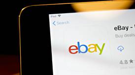EBay recorta plantilla mundial para centrarse en prioridades