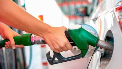 Cofece investiga posibles concentraciones ilícitas en el mercado de gasolinas y diésel